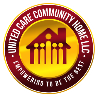 CEO, United Care Community Home LLC logo