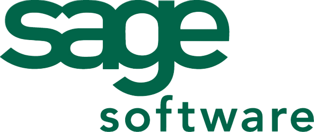 Sage logo
